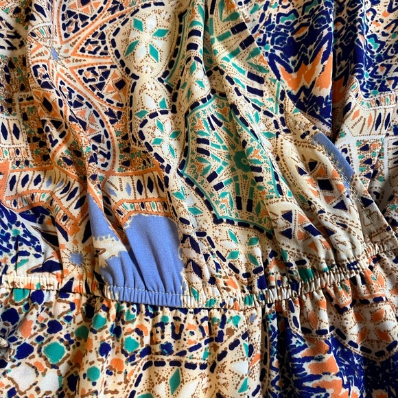 Romper - Picture 7 of 7